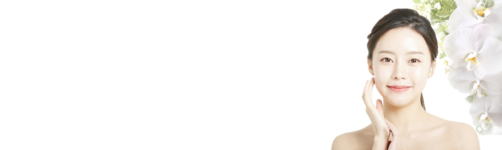 }R̃{fBCŇ